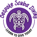 Bespoke Scuba Diving
