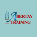 Abertay International Training Ltd