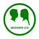Mhfa999 Ltd logo