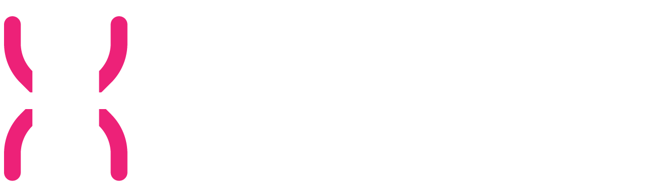 Hackademic logo