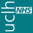 UCLH Reproductive Medicine Unit logo