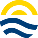 Brighton Marina Yacht Club logo