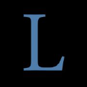 Online Law Lectures logo