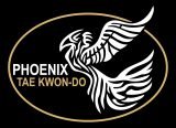 Phoenix Taekwondo