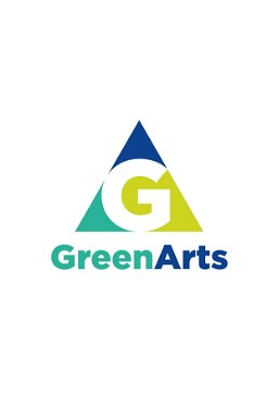 Greenfield Arts
