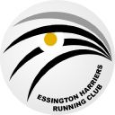 Essington Harriers Running Club