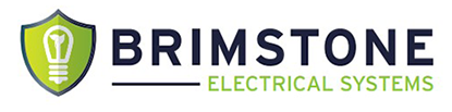 Brimston Group logo