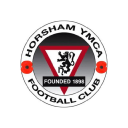 Horsham Ymca Football Club