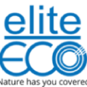 Elite-Eco