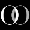 Of One Mind logo