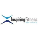Chris Meadows@Inspiring Fitness
