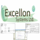 Excellon Systems logo