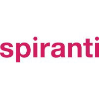 spiranti