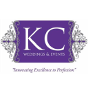 KC Weddings & Events UK