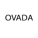 Ovada