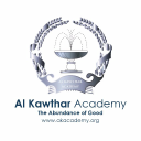 Al Kawthar Academy logo