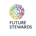 Future Stewards Foundation
