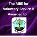 Tree Of Life Community Centre: Greenbrow Road
