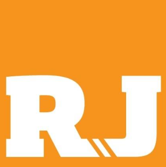 RJ Facade Systems logo