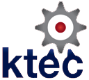 Ktec Training