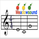 Meadowsound Music School