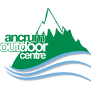 Ancrum Indoor Archery Range