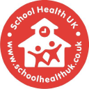School Health Uk
