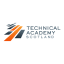 Technical Academy Scotland logo