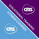 Cms Vocational Training Ltd
