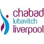 Lubavitch Liverpool