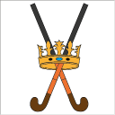 Bury St Edmunds Hockey Club