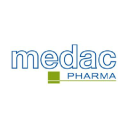 medac Pharma