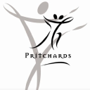 Pritchards Dance & Fitness Academy