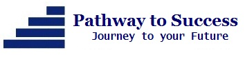 Pathway To Success logo