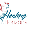 Healing Horizons Ltd logo