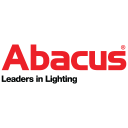 Abacus Lighting logo