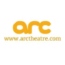 Arc Theatre, London Borough Of Barking & Dagenham