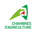 Chamber of Agriculture of the Pyrénées-Atlantiques