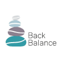 Back Balance Clinic Streatham logo