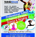 Natalie Woods School Of Theatre & Dance