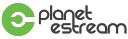 Planet eStream
