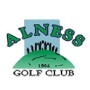 Alness Golf Club