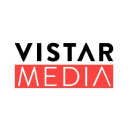 Vistar Creative