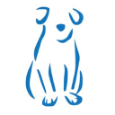 All Dogs Matter logo