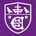 St Edward's College logo