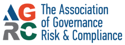The Association of Governance, Risk & Compliance
