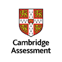 Cambridge Assessment Overseas