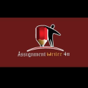 Assigment Writer Dissertation And Thesis