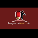 Assigment Writer Dissertation And Thesis logo