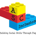 Asc Inclusion logo